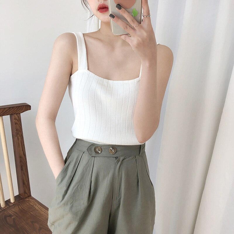 ũ ž    μҸ  ָ ѱ   Office Lady Casual Tops ̳ 罺 Ʈ